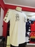 Imagen de REMERA MERCEDES BENZ BLANCA F1 2024
