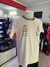 REMERA MERCEDES BENZ BLANCA F1 2024 en internet