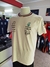 REMERA MERCEDES BENZ BLANCA F1 2024 - Alltextiendaf1