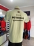 REMERA MERCEDES BENZ BLANCA F1 2024 - comprar online