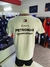 REMERA MERCEDES BENZ BLANCA F1 2024 - Alltextiendaf1