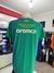 REMERA ASTON MARTIN F1 2024 - comprar online