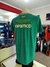 REMERA ASTON MARTIN F1 2024 en internet