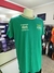 REMERA ASTON MARTIN F1 2024
