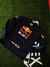 BUZO REDBULL F1 2024 CUELLO REDONDO en internet