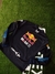 BUZO REDBULL F1 2024 CUELLO REDONDO - Alltextiendaf1