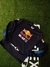BUZO REDBULL F1 2024 CUELLO REDONDO - tienda online