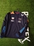 Imagen de BUZO REDBULL F1 2024 CUELLO REDONDO