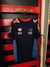 REMERA REDBULL F1 2024 en internet