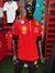 CHOMBA DEPORTIVA FERRARI F1 2024