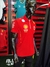 CHOMBA DEPORTIVA FERRARI F1 2024 en internet