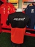 CAMISETA MC LAREN NARANJA F1 2024 en internet