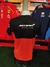 CAMISETA MC LAREN NARANJA F1 2024 - tienda online