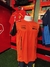 Imagen de CAMISETA MC LAREN NARANJA F1 2024