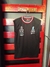MUSCULOSA MERCEDES BENZ AMG