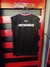 MUSCULOSA MERCEDES BENZ AMG - comprar online