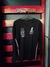 REMERA MANGAS LARGAS MERCEDES BENZ AMG