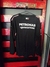 REMERA MANGAS LARGAS MERCEDES BENZ AMG - comprar online