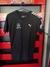 REMERA MERCEDES AMG