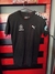 REMERA MERCEDES AMG - comprar online
