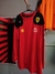 BUZO FERRARI 2023 CUELLO REDONDO 3XL
