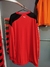 BUZO FERRARI 2023 CUELLO REDONDO 3XL - comprar online