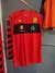 MUSCULOSA FERRARI 2022 en internet