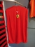 MUSCULOSA FERRARI 2022 - Alltextiendaf1