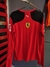 REMERA FERRARI F1 MANGA LARGA - comprar online