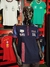 CHOMBA REDBULL F1 2023 XS MUJER en internet