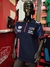CHOMBA REDBULL F1 2023 XS MUJER