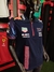 CHOMBA REDBULL F1 2023 XS MUJER - tienda online