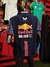 CHOMBA REDBULL F1 2023 XS MUJER - Alltextiendaf1