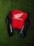 BUZO MUJER HONDA RACING HRC - tienda online
