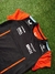 CAMISETA MC LAREN MUJER F1 2024 - NEGRA - Alltextiendaf1