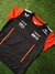 Imagen de CAMISETA MC LAREN MUJER F1 2024 - NEGRA
