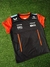 CAMISETA MC LAREN MUJER F1 2024 - NEGRA - comprar online