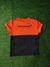 CAMISETA MC LAREN MUJER F1 2024 - NEGRA en internet