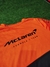 CAMISETA MC LAREN MUJER F1 2024 - NEGRA - tienda online