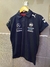 CHOMBA MUJER WILLIAMS F1 2024