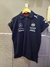CHOMBA MUJER WILLIAMS F1 2024 - Alltextiendaf1