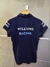 Imagen de CHOMBA MUJER WILLIAMS F1 2024