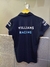 CHOMBA MUJER WILLIAMS F1 2024 - tienda online