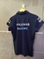 CHOMBA MUJER WILLIAMS F1 2024 en internet
