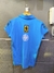 CHOMBA MUJER FERRARI MIAMI F1 2024 - Alltextiendaf1