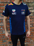 Imagen de REMERA REDBULL F1 2024