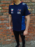 REMERA REDBULL F1 2024