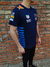REMERA REDBULL F1 2024
