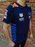 REMERA REDBULL F1 2024 en internet