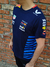 REMERA REDBULL F1 2024 - Alltextiendaf1
